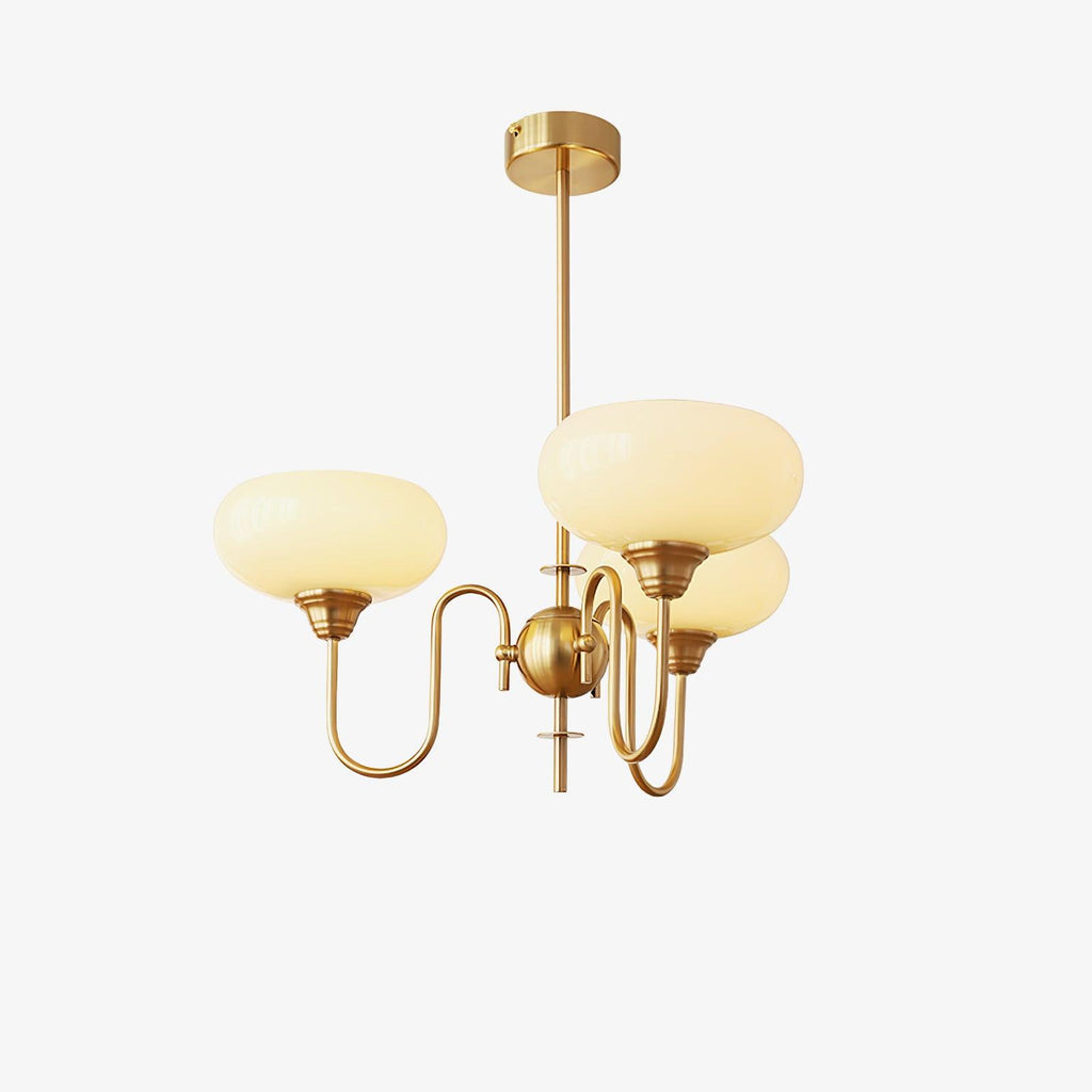 creamy-persimmon-chandelier-anzaz--31