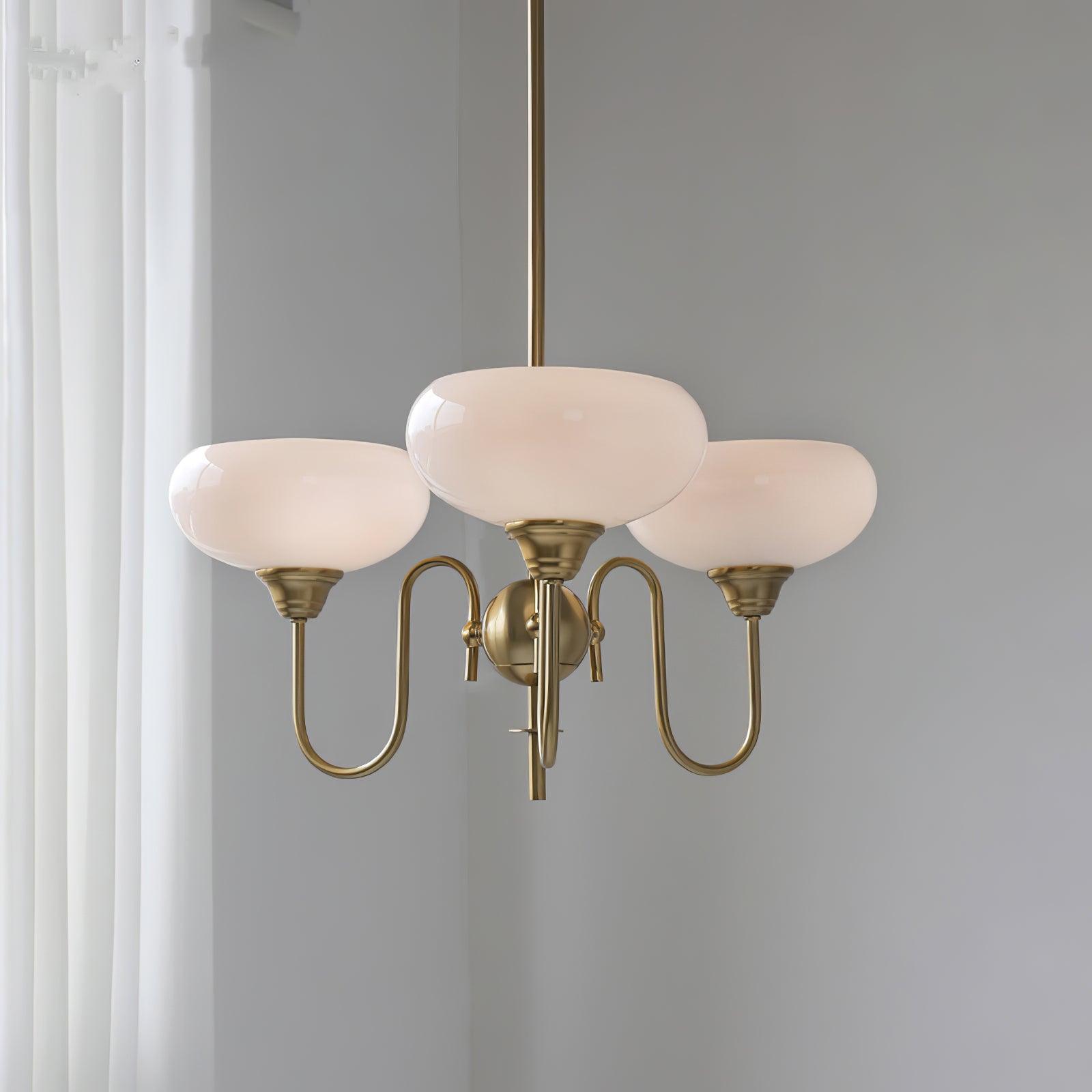 creamy-persimmon-chandelier-anzaz--25