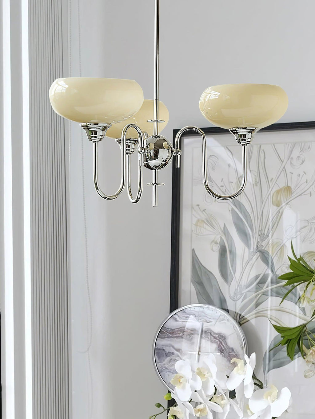 creamy-persimmon-chandelier-anzaz--26