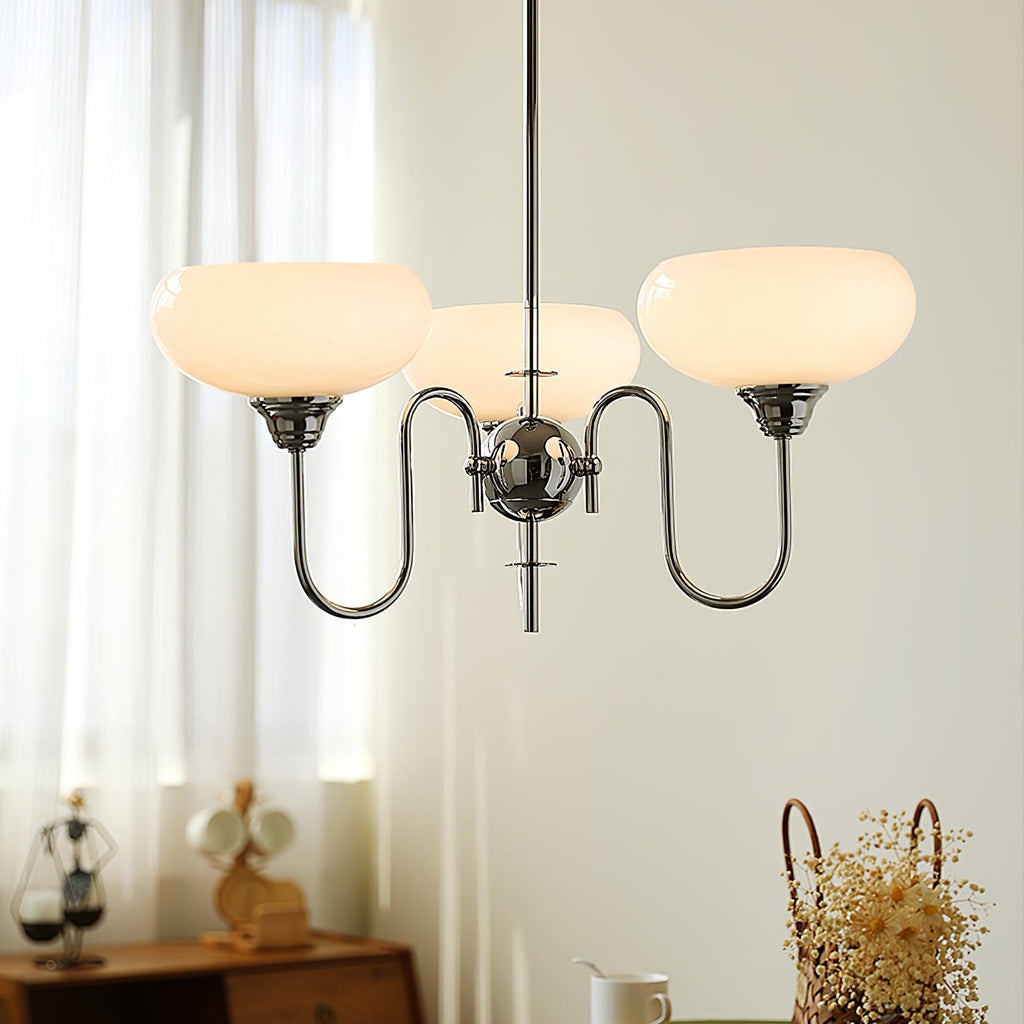 creamy-persimmon-chandelier-anzaz--27