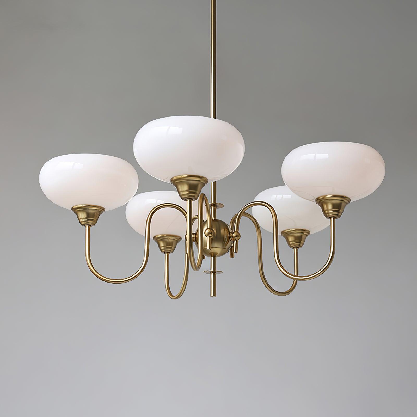 creamy-persimmon-chandelier-anzaz--28