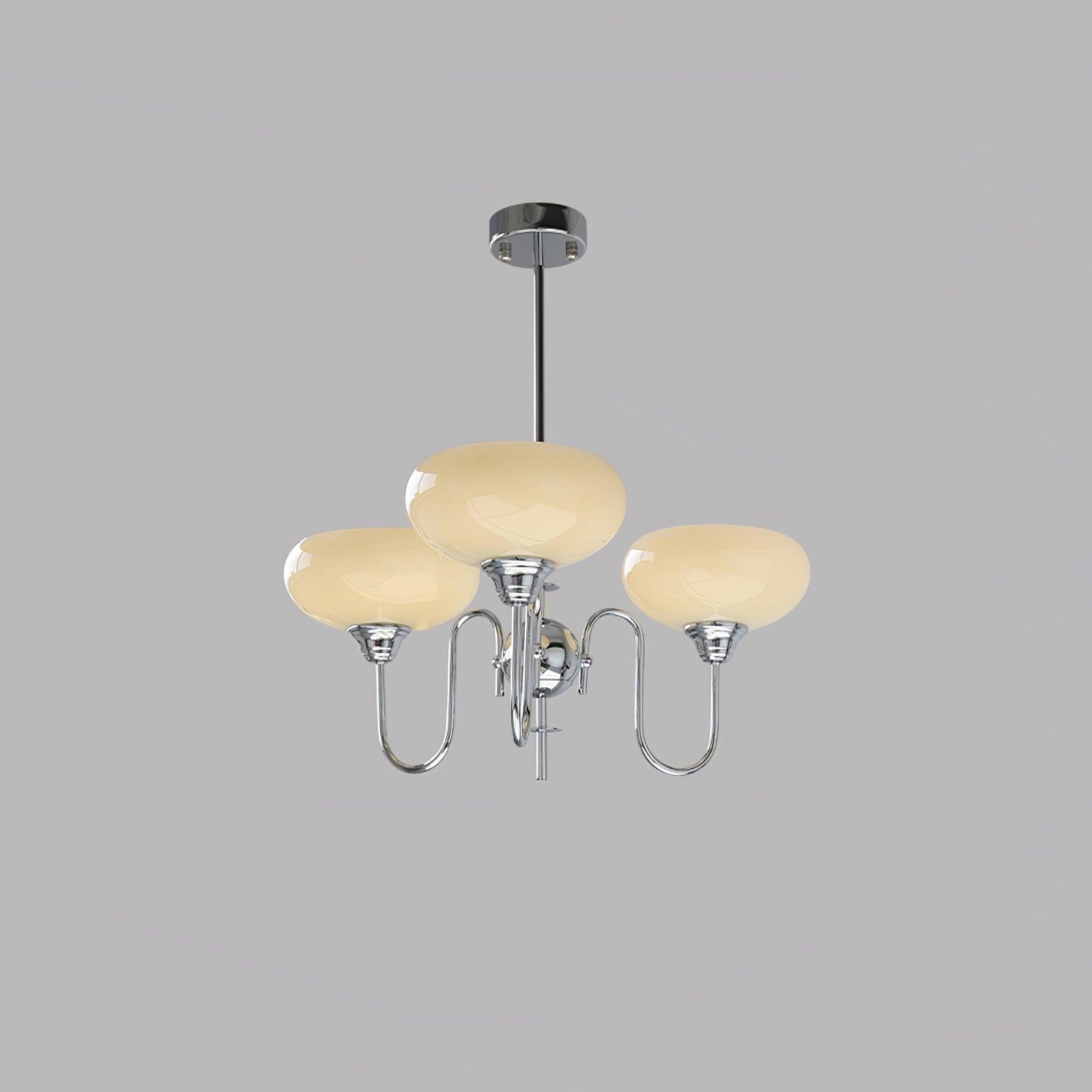 creamy-persimmon-chandelier-anzaz--30
