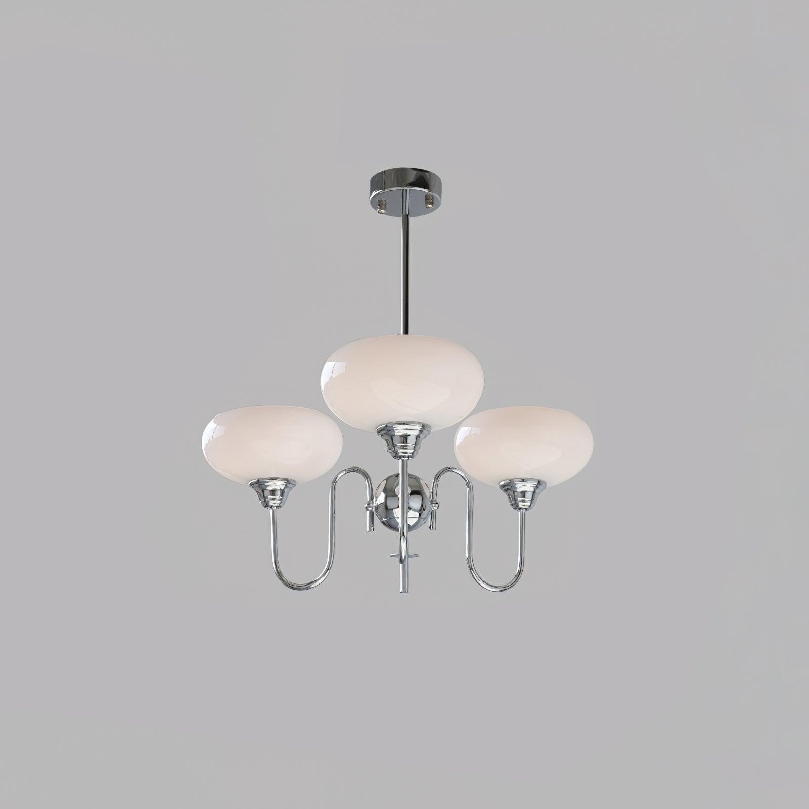 creamy-persimmon-chandelier-anzaz--33