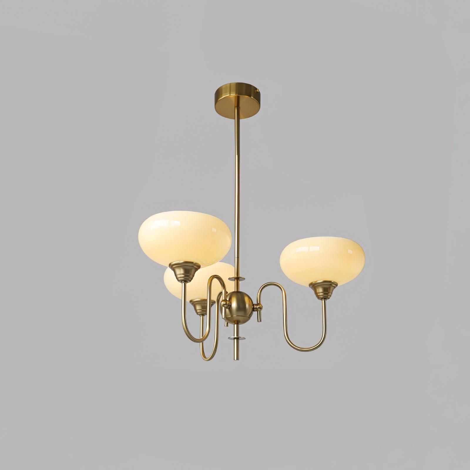 creamy-persimmon-chandelier-anzaz--34