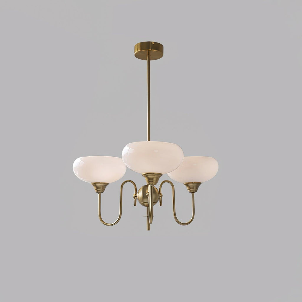 creamy-persimmon-chandelier-anzaz--35