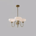 creamy-persimmon-chandelier-anzaz--35
