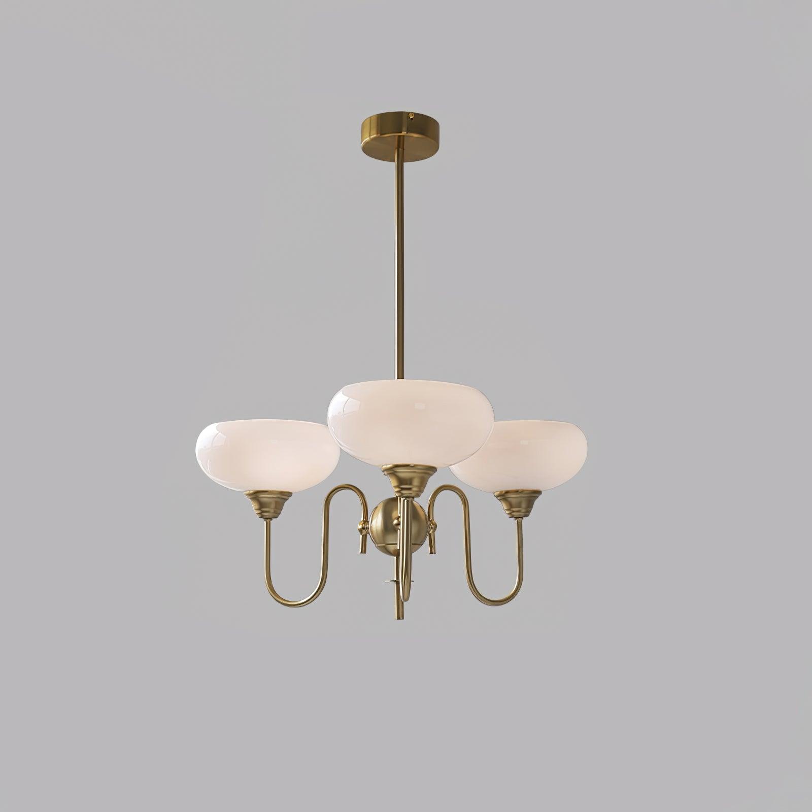 creamy-persimmon-chandelier-anzaz--35