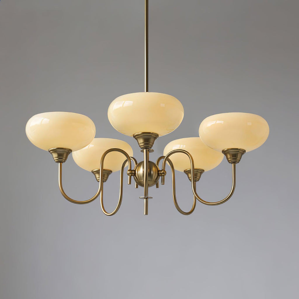 creamy-persimmon-chandelier-anzaz--36