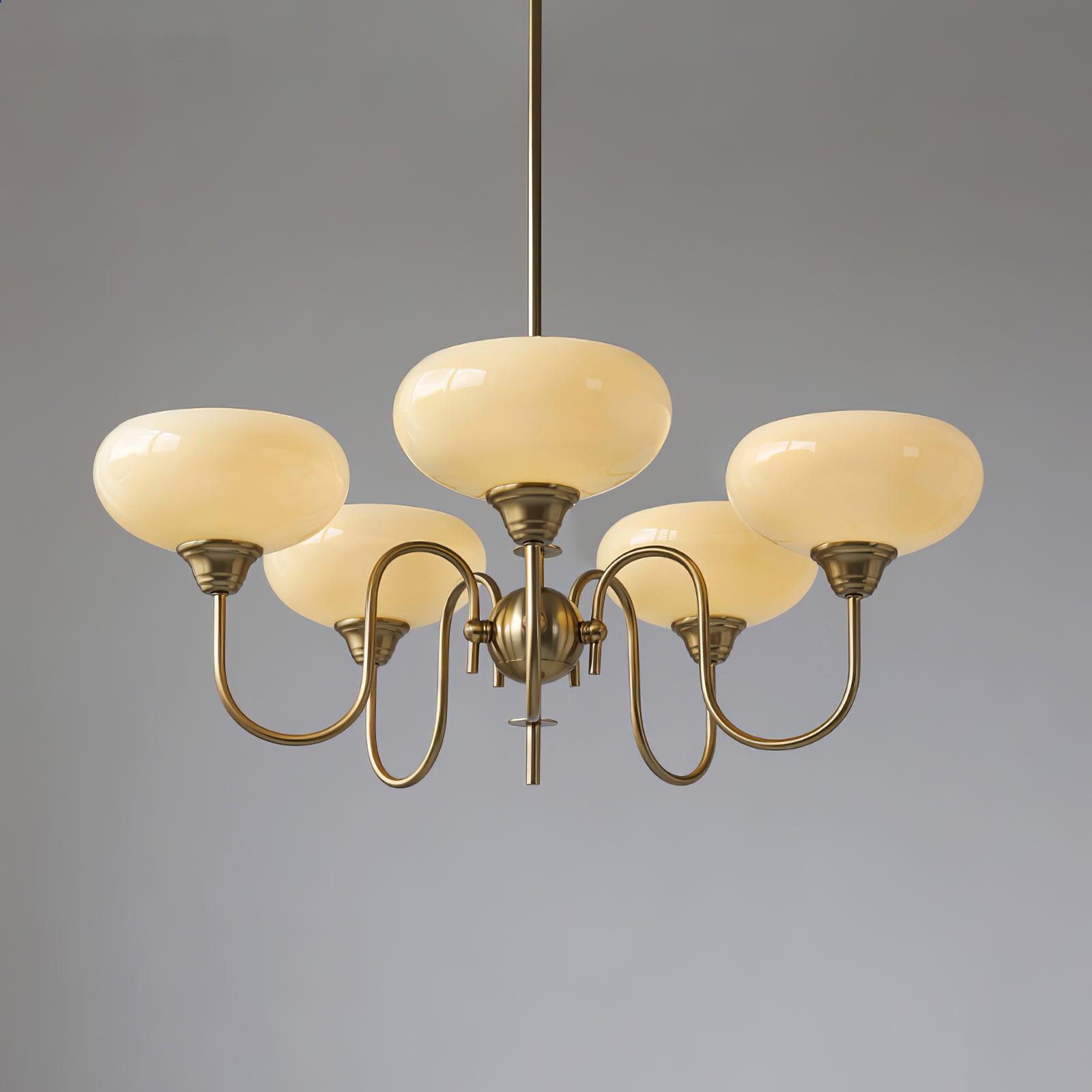 creamy-persimmon-chandelier-anzaz--36