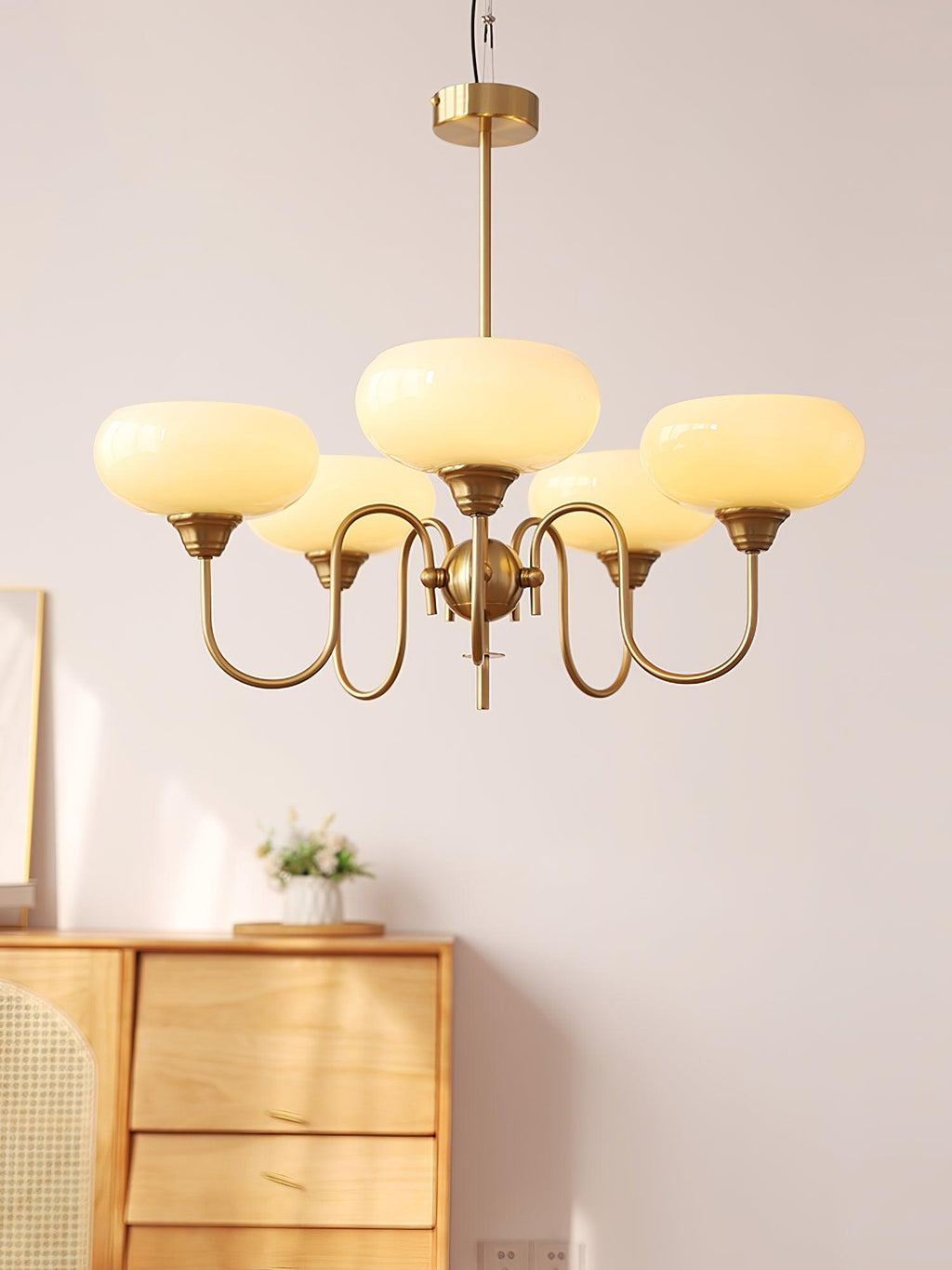 creamy-persimmon-chandelier-anzaz--37