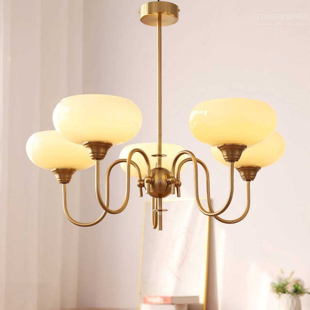 creamy-persimmon-chandelier-anzaz--53
