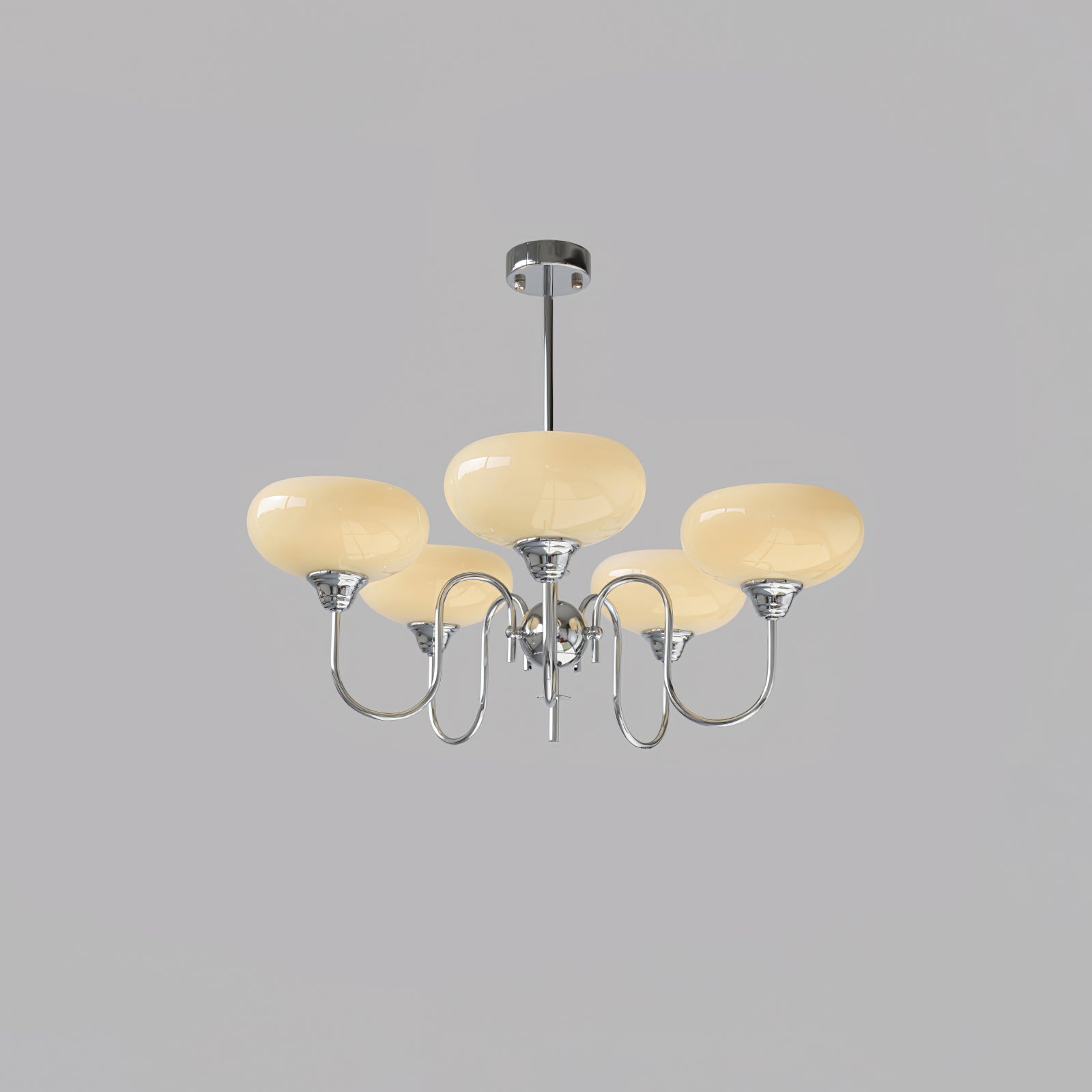 creamy-persimmon-chandelier-anzaz--38