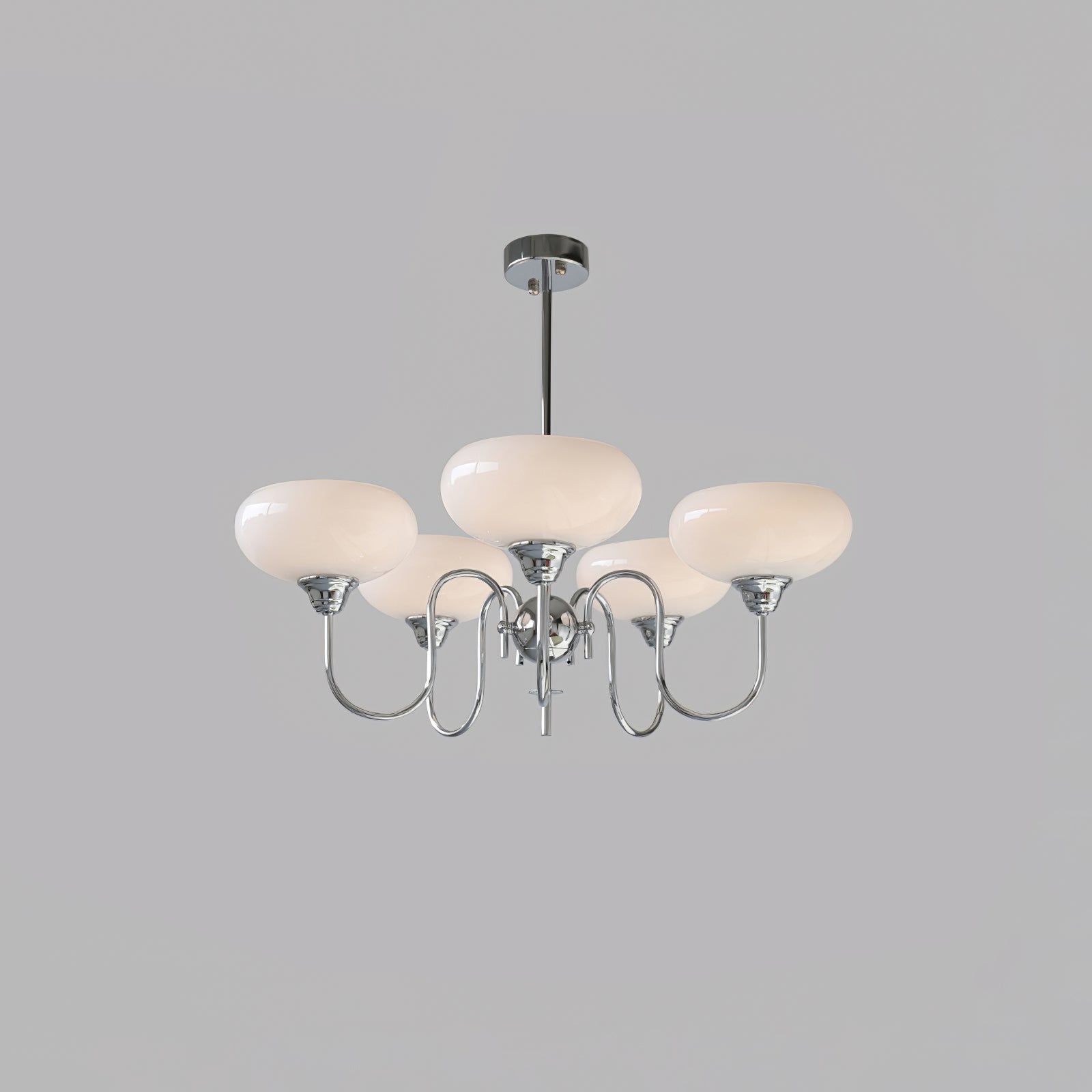 creamy-persimmon-chandelier-anzaz--39