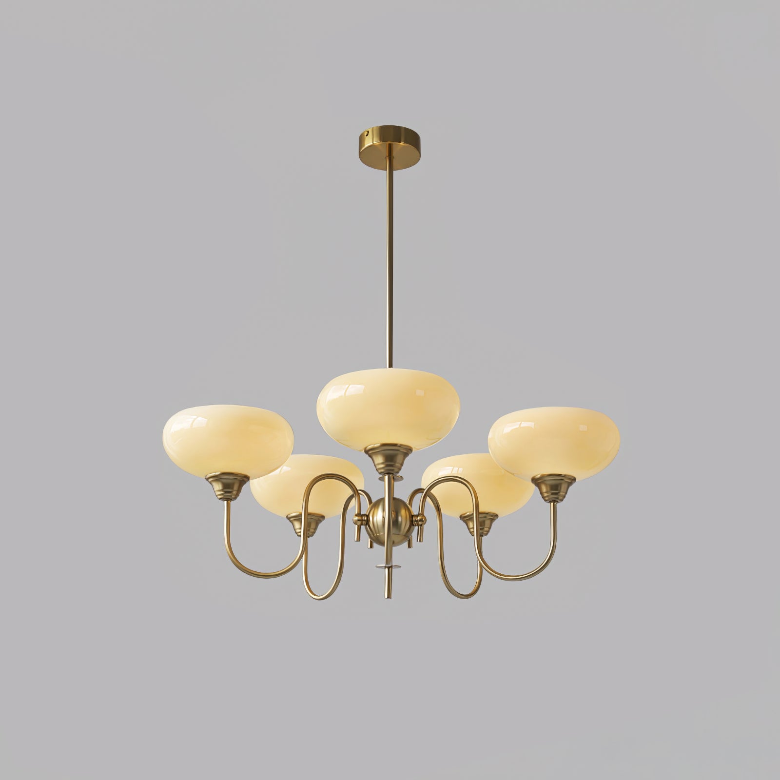creamy-persimmon-chandelier-anzaz--40