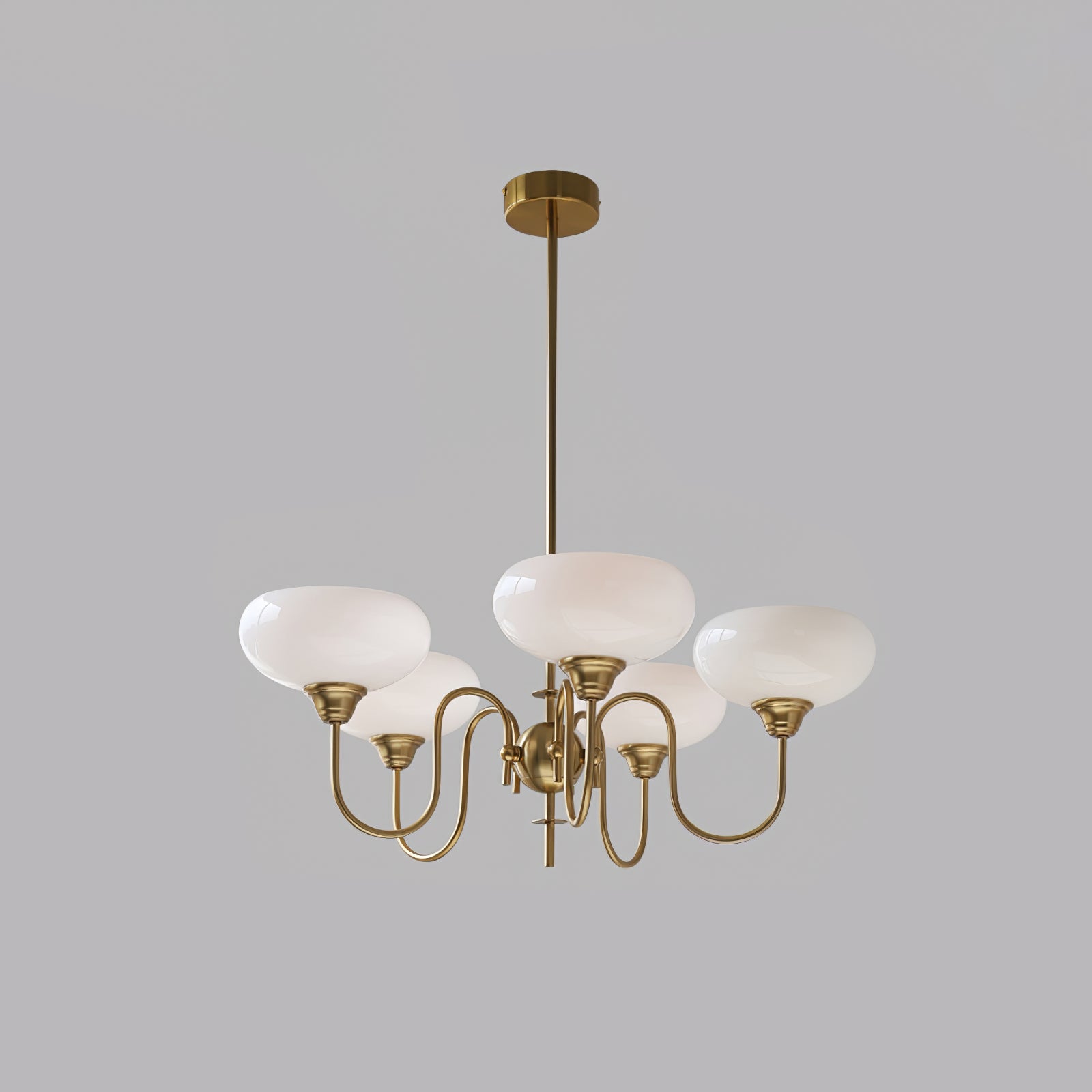 creamy-persimmon-chandelier-anzaz--41