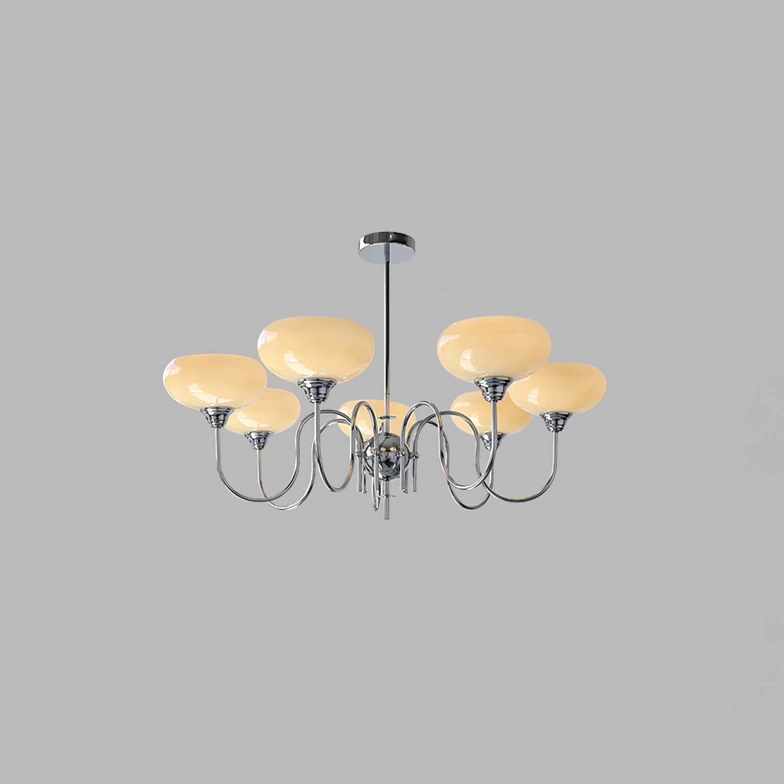 creamy-persimmon-chandelier-anzaz--42