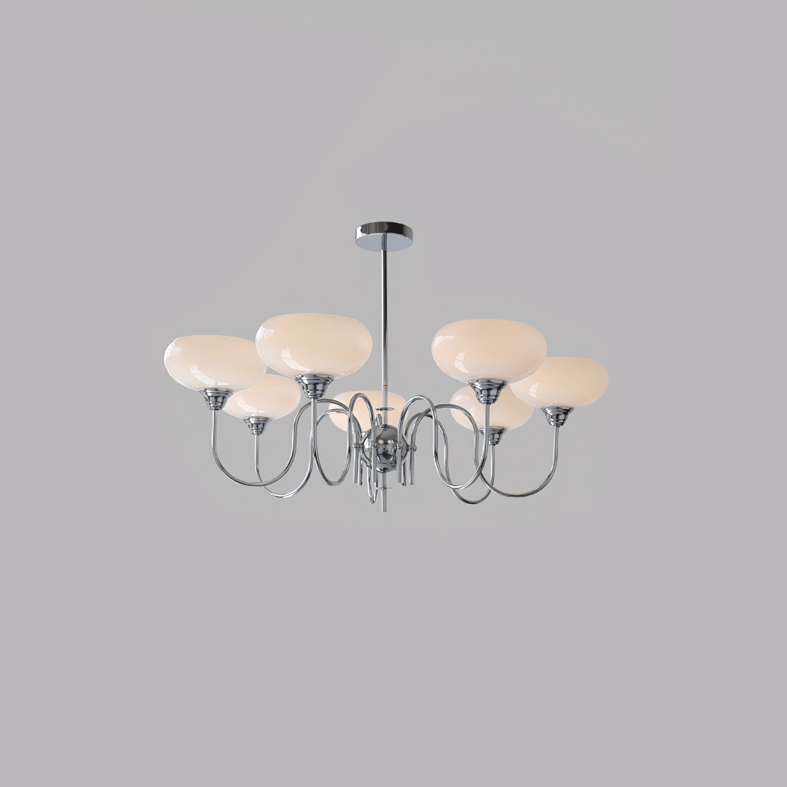 creamy-persimmon-chandelier-anzaz--43