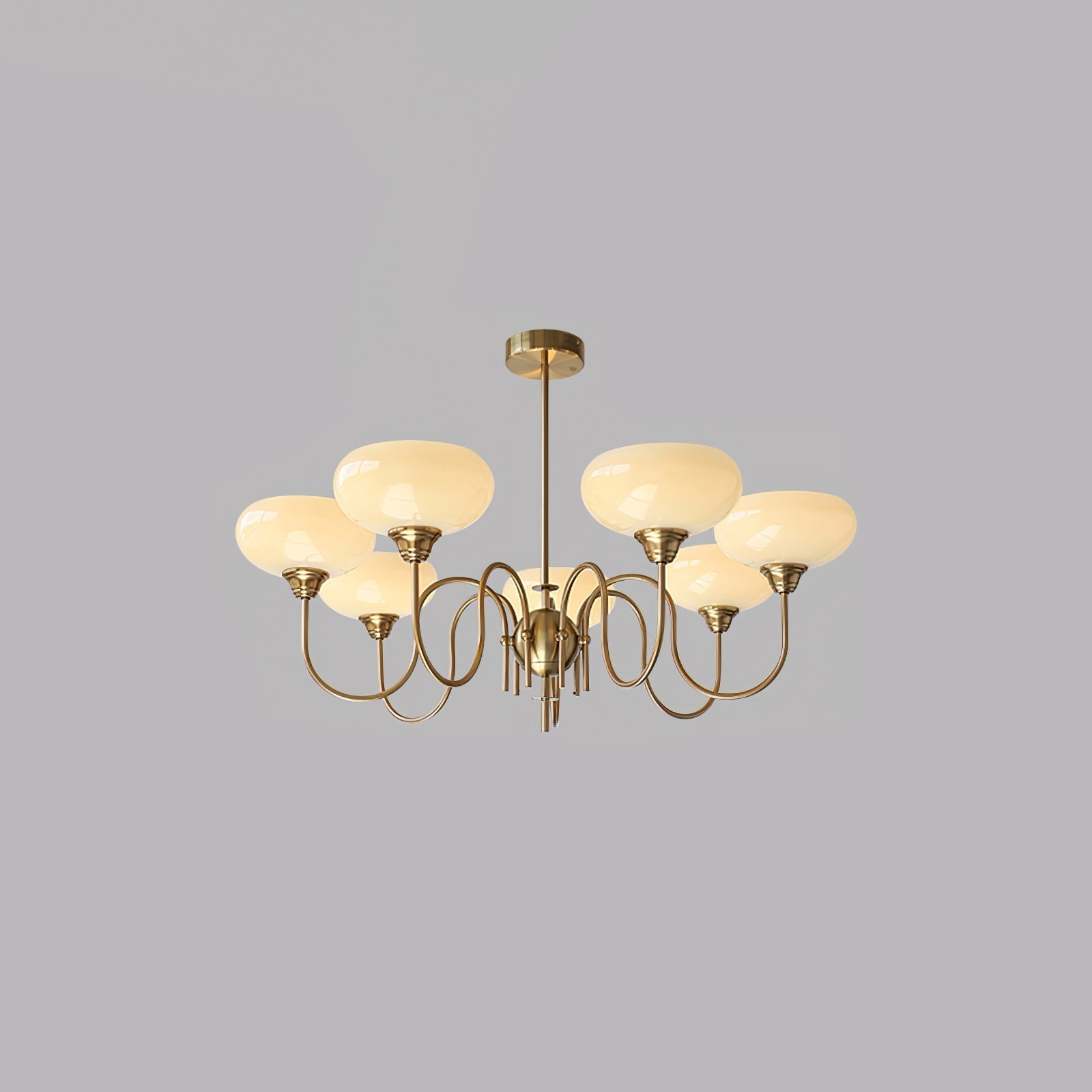 creamy-persimmon-chandelier-anzaz--44