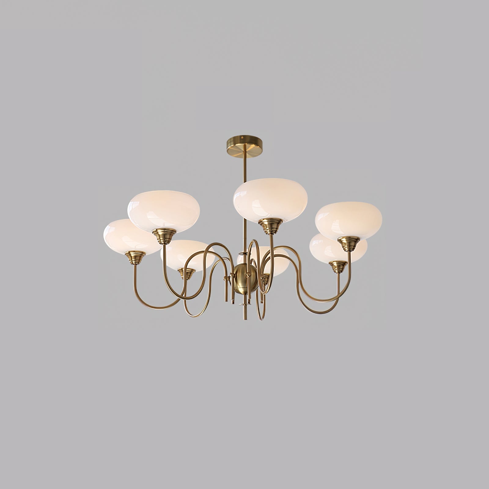 creamy-persimmon-chandelier-anzaz--45