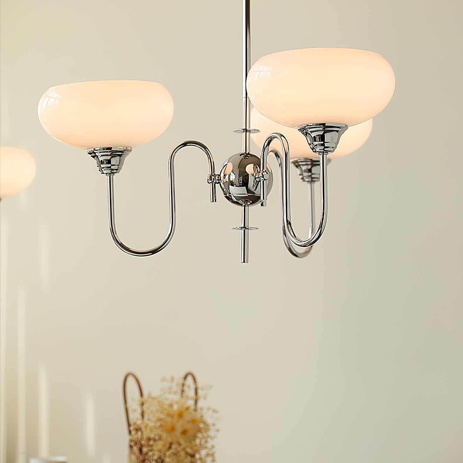 creamy-persimmon-chandelier-anzaz--46