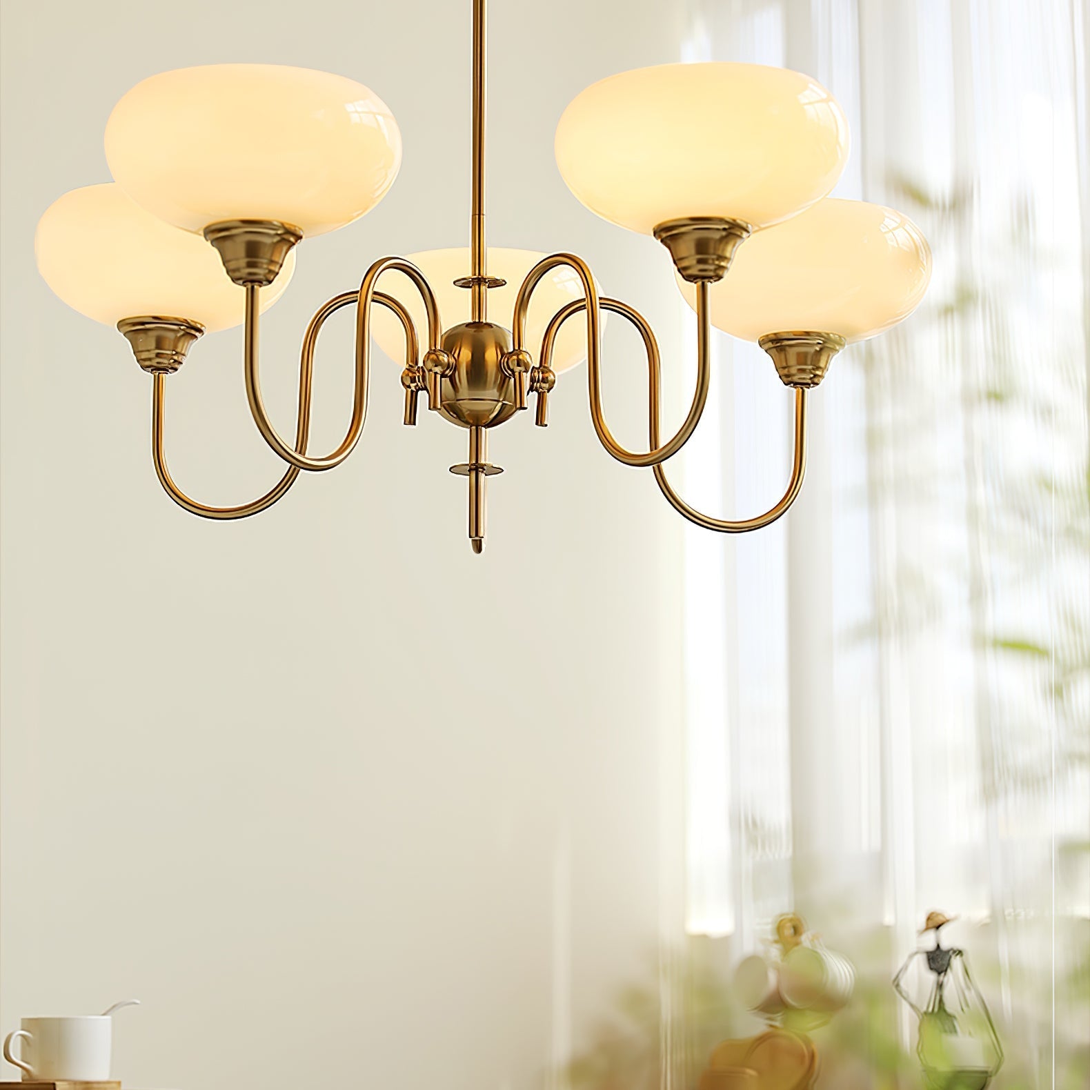 creamy-persimmon-chandelier-anzaz--47