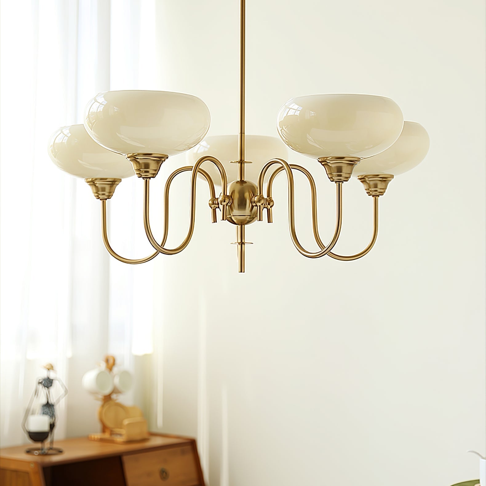 creamy-persimmon-chandelier-anzaz--48