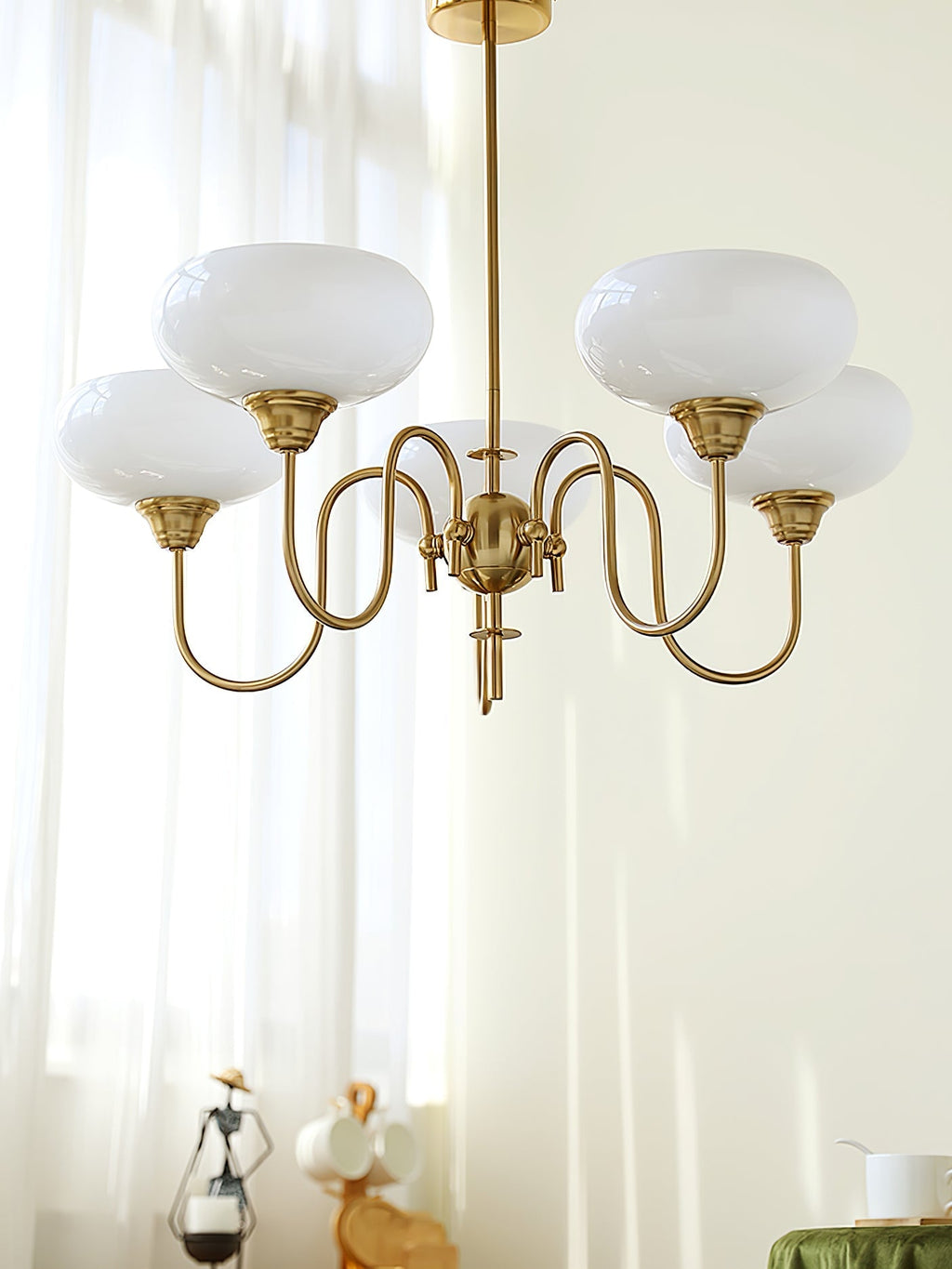 creamy-persimmon-chandelier-anzaz--50