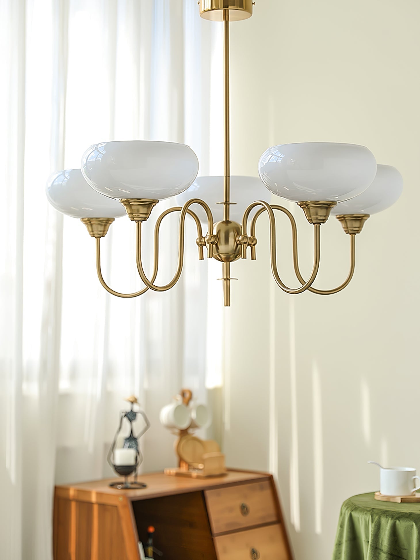 creamy-persimmon-chandelier-anzaz--51