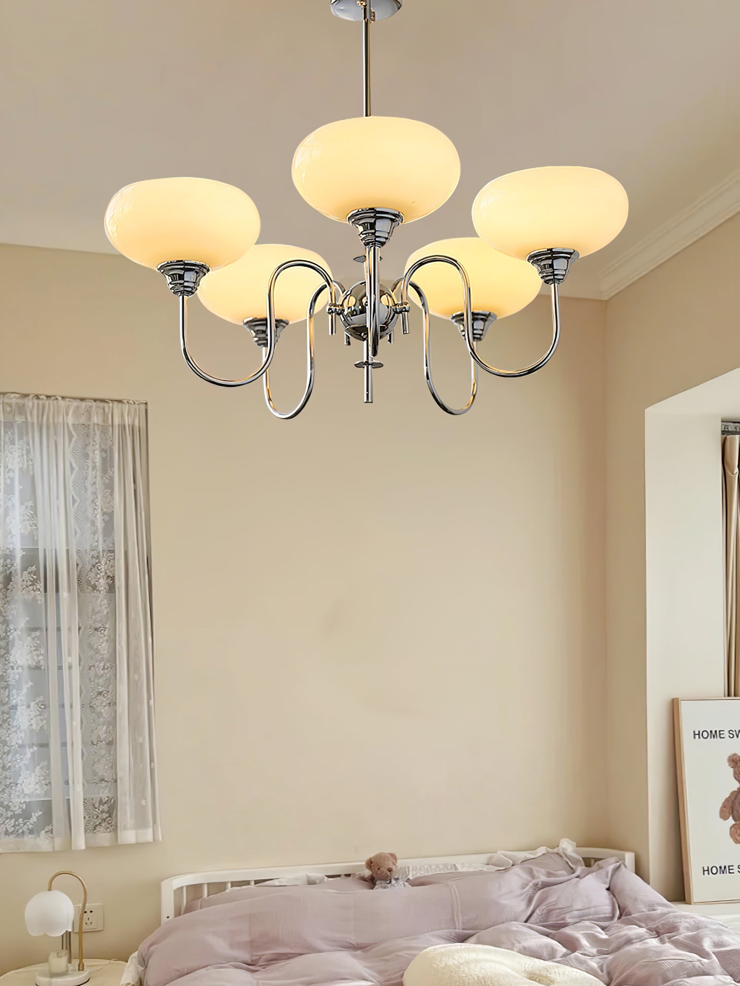 creamy-persimmon-chandelier-anzaz--54