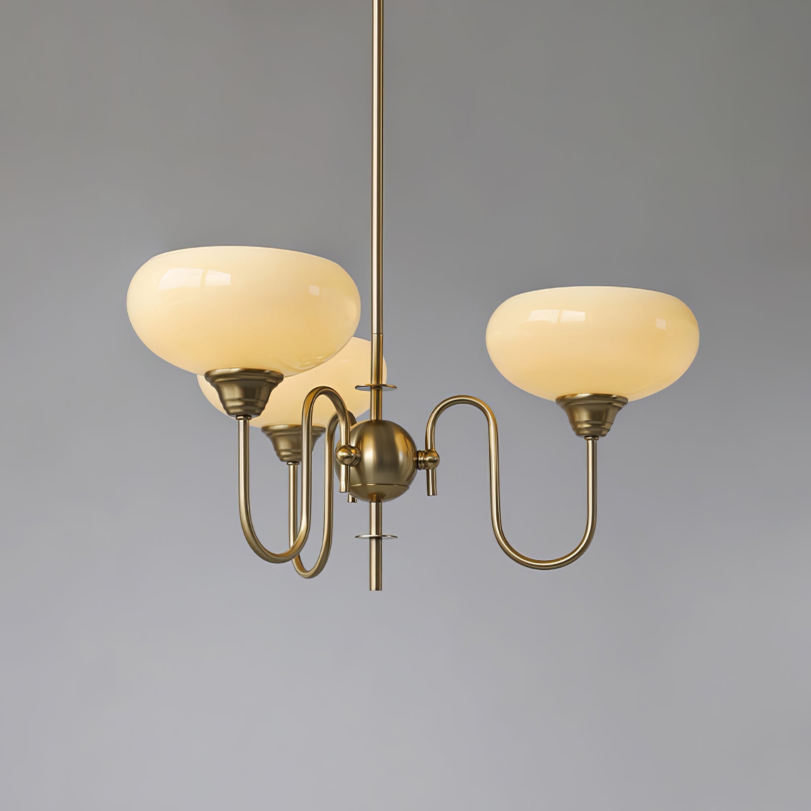 creamy-persimmon-chandelier-anzaz--55