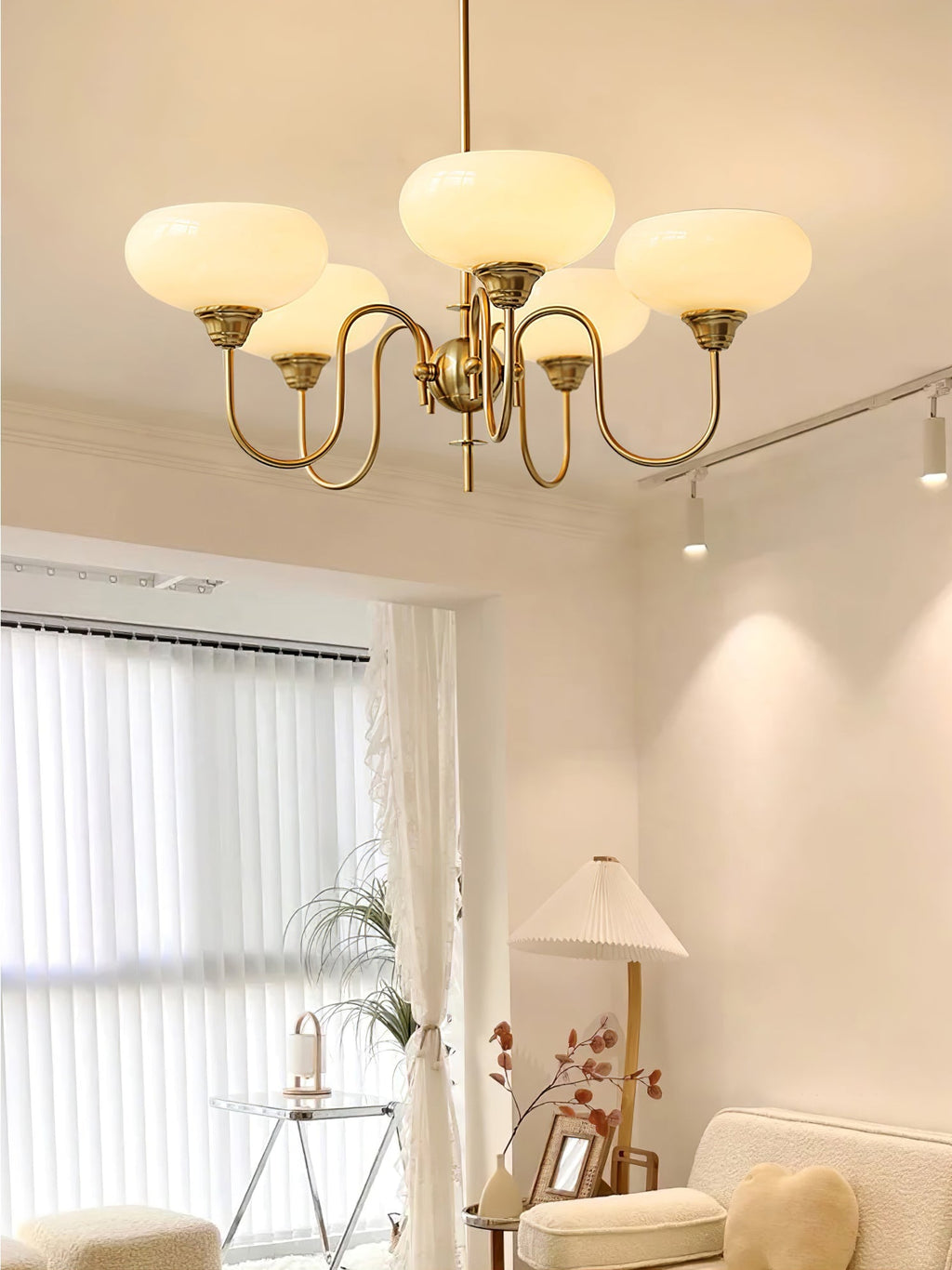 creamy-persimmon-chandelier-anzaz--56