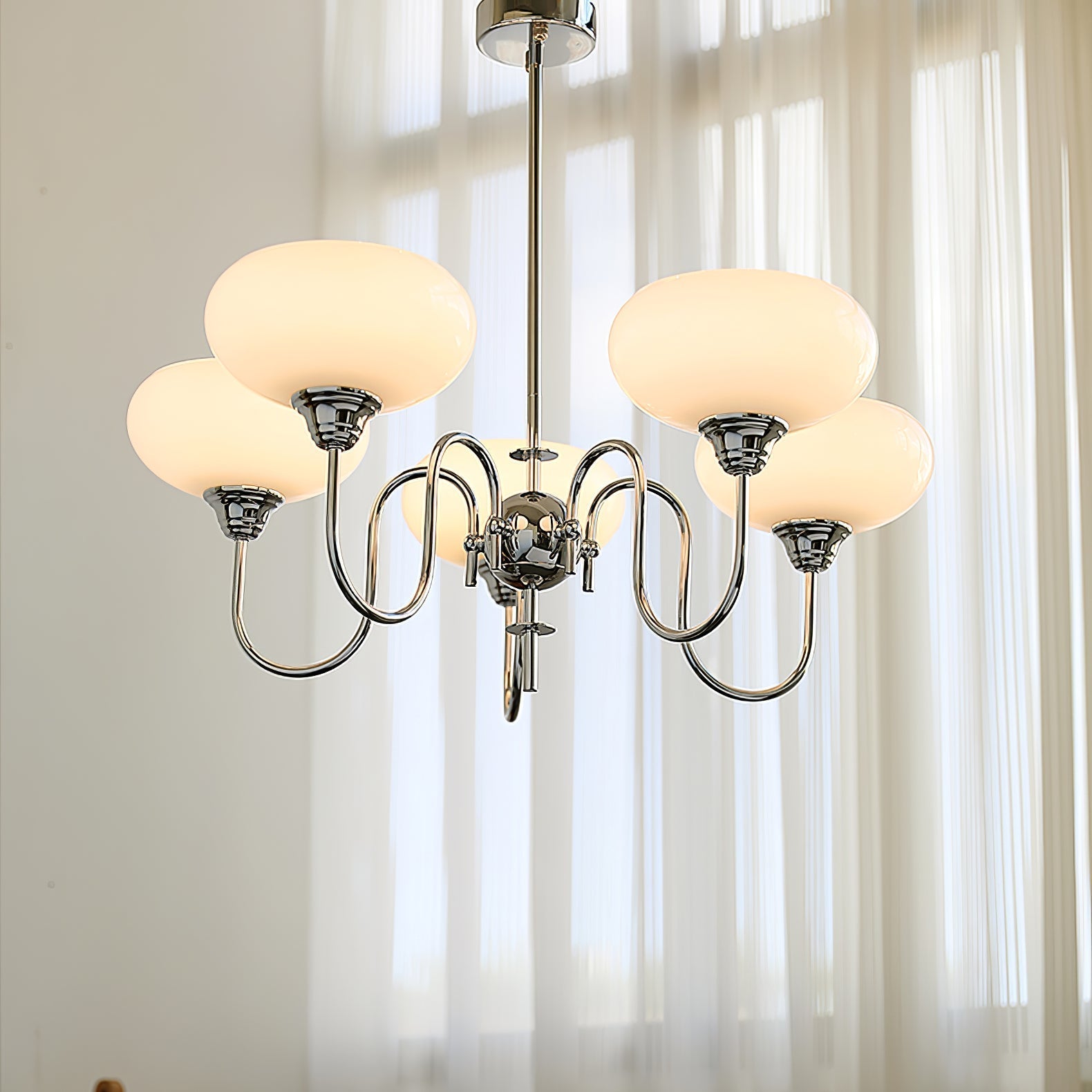 creamy-persimmon-chandelier-anzaz--57