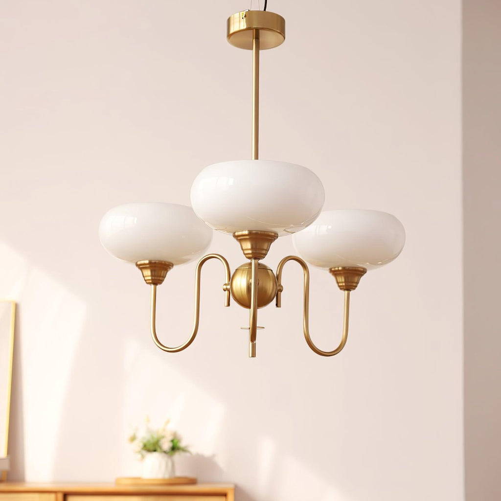 creamy-persimmon-chandelier-anzaz--13