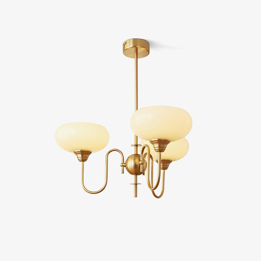creamy-persimmon-chandelier-anzaz--20