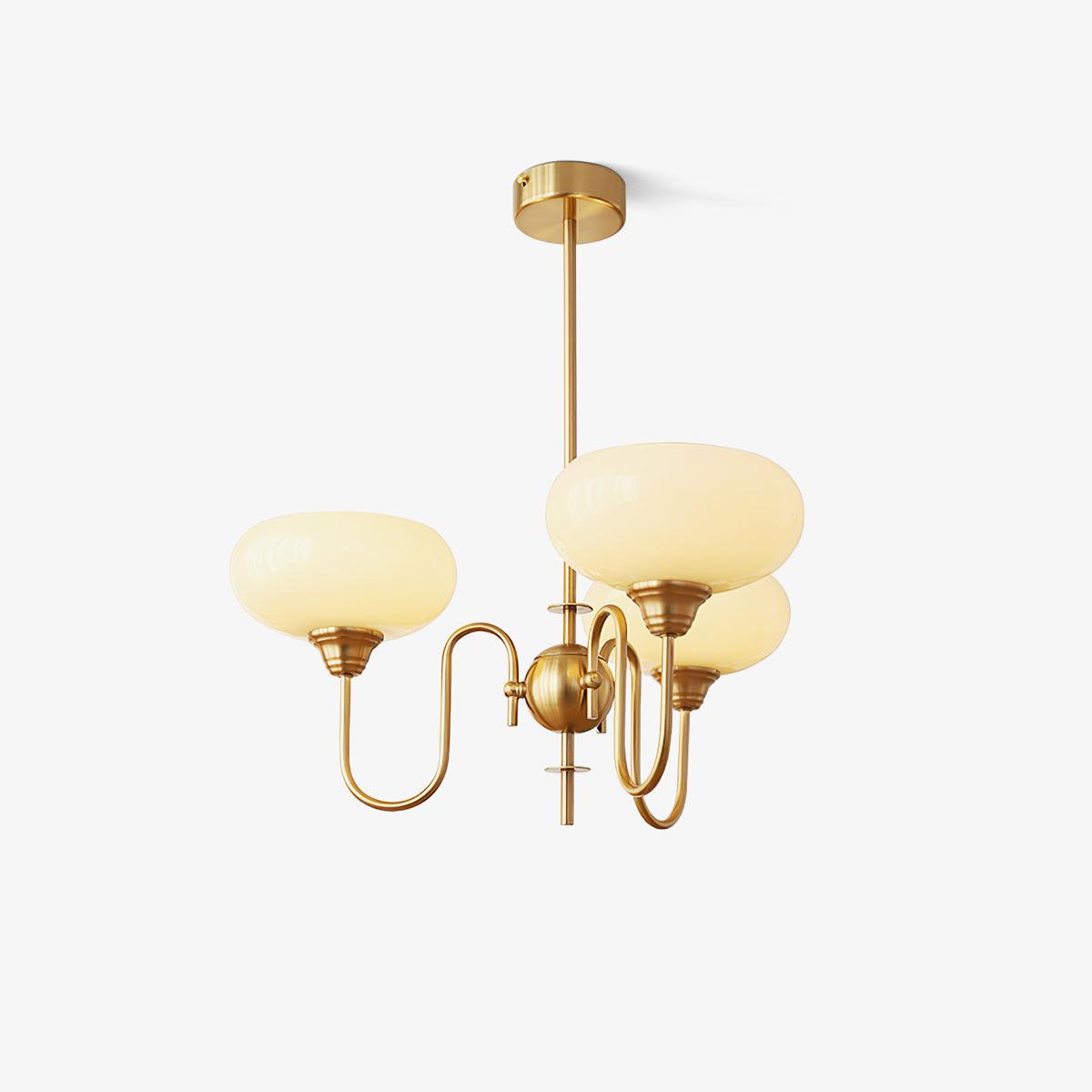 creamy-persimmon-chandelier-anzaz--20