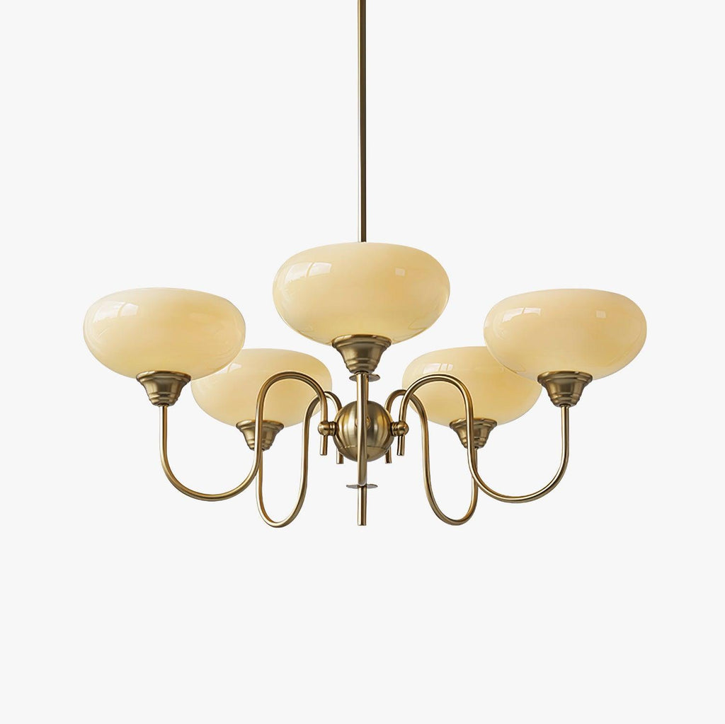 creamy-persimmon-chandelier-anzaz--49