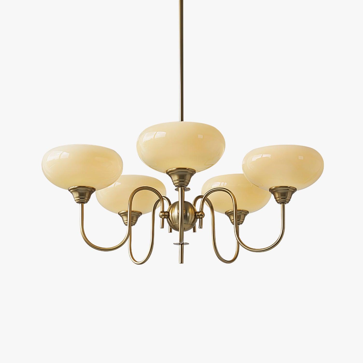 creamy-persimmon-chandelier-anzaz--49