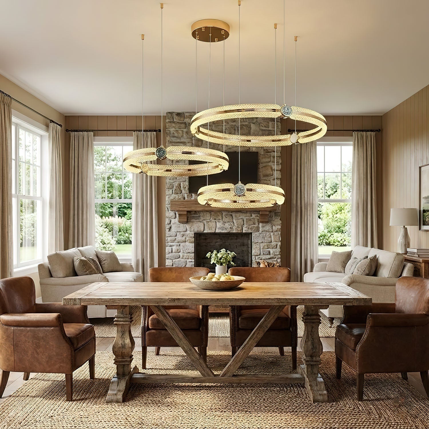 creative-ring-chandelier-anzaz--7