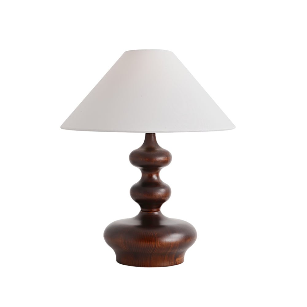 creative-gourd-table-lamp-anzaz--34