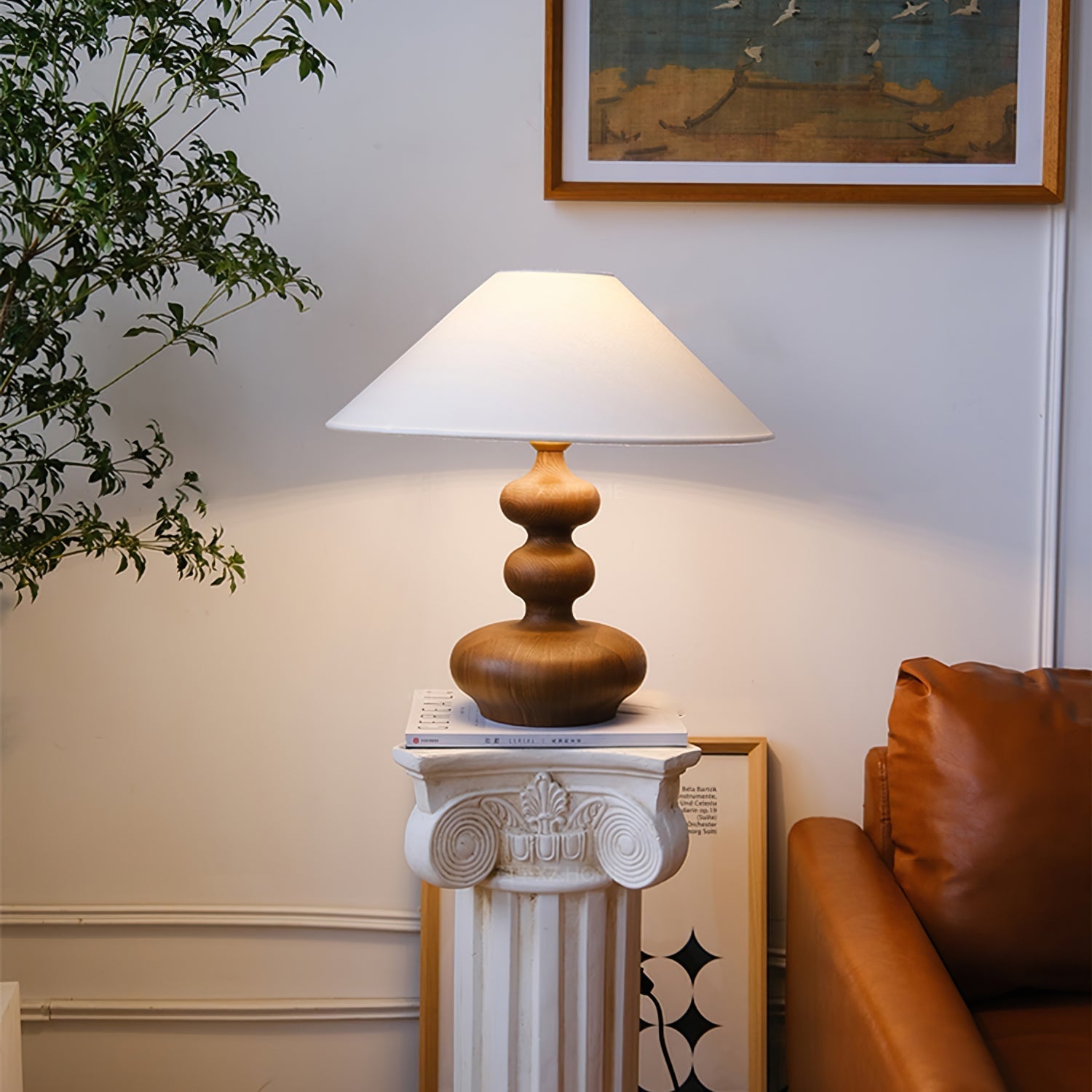 creative-gourd-table-lamp-anzaz--44