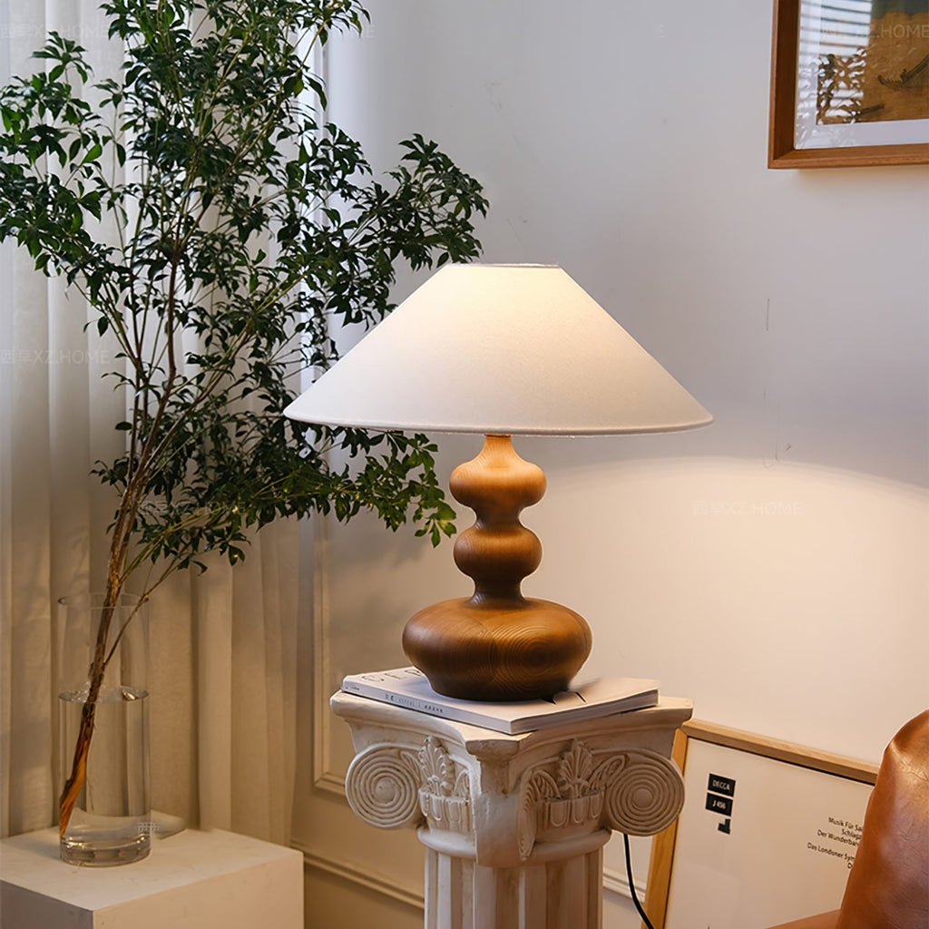 creative-gourd-table-lamp-anzaz--45