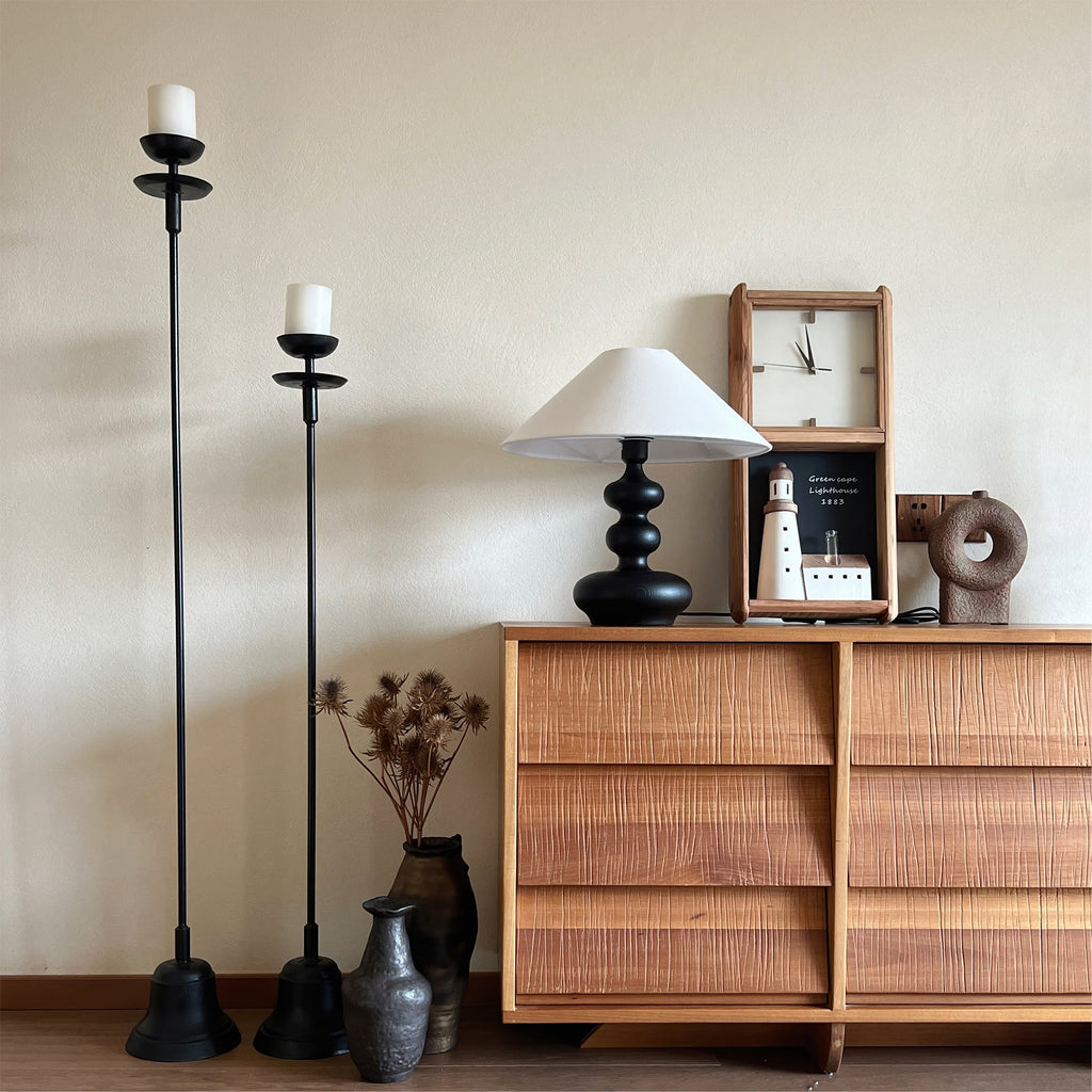 creative-gourd-table-lamp-anzaz--46