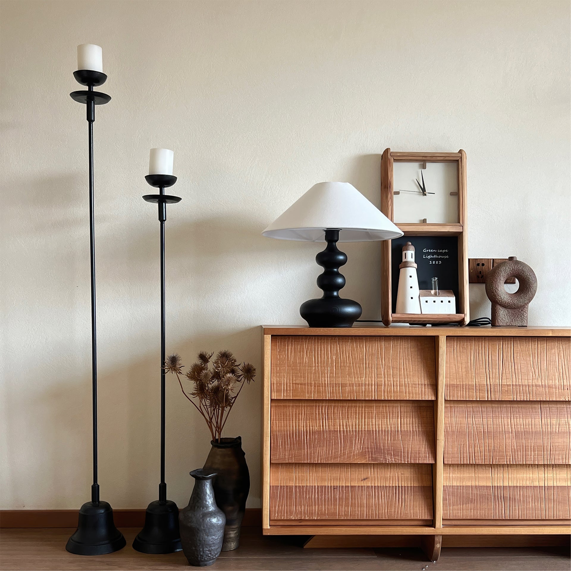 creative-gourd-table-lamp-anzaz--46