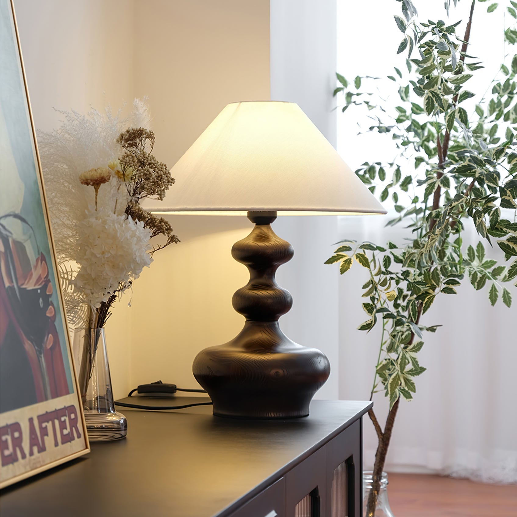 creative-gourd-table-lamp-anzaz--47