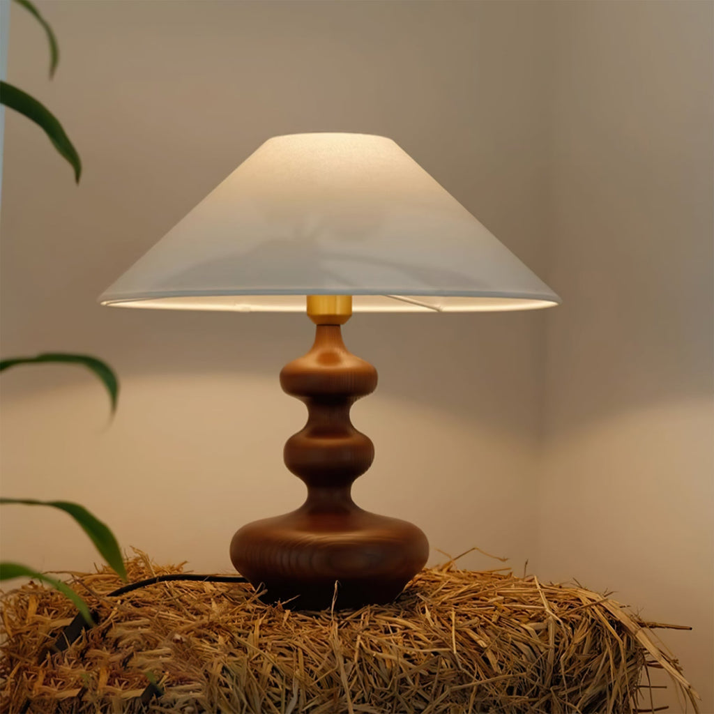 creative-gourd-table-lamp-anzaz--48