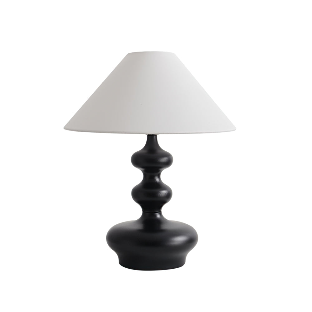 creative-gourd-table-lamp-anzaz--49
