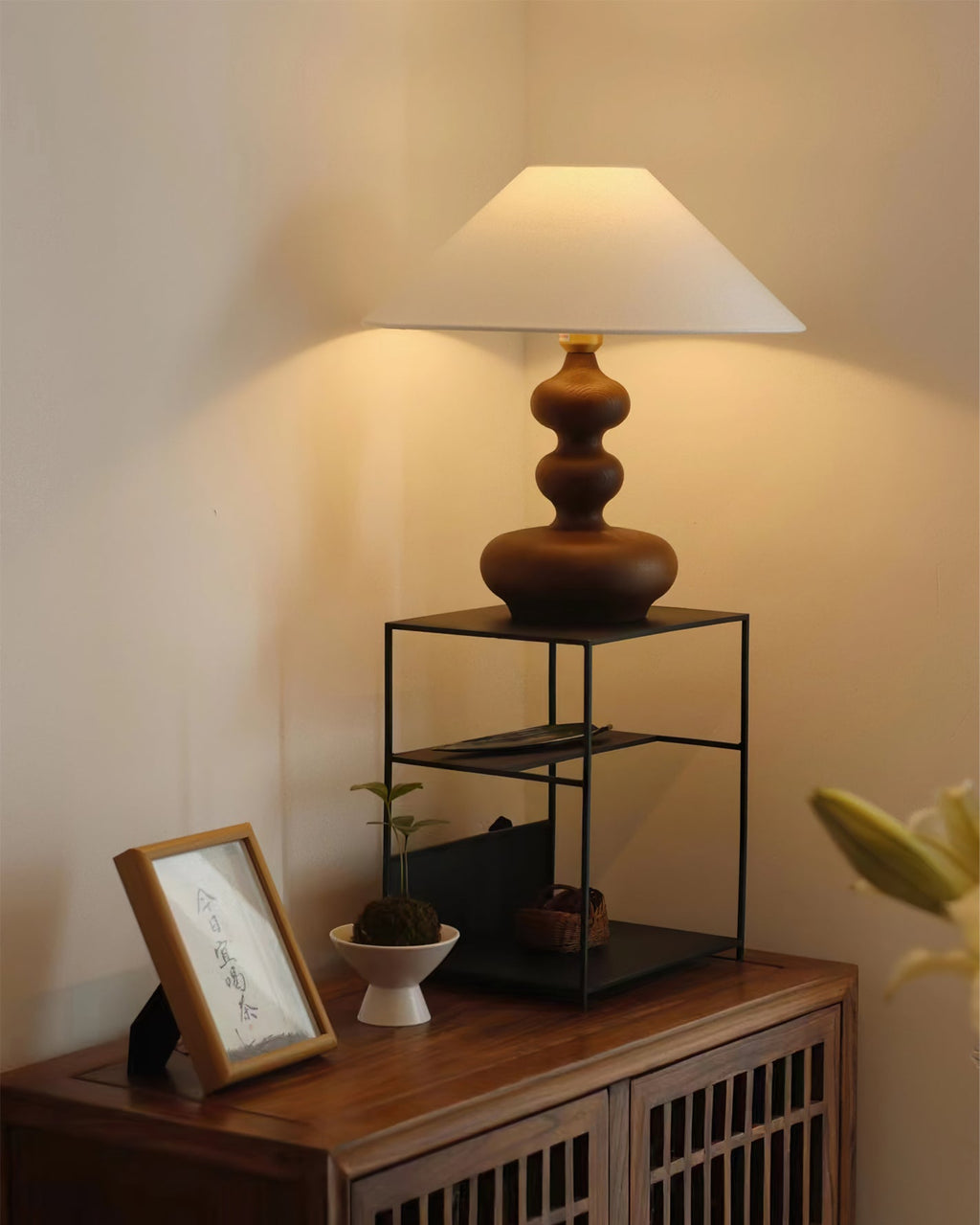 creative-gourd-table-lamp-anzaz--51
