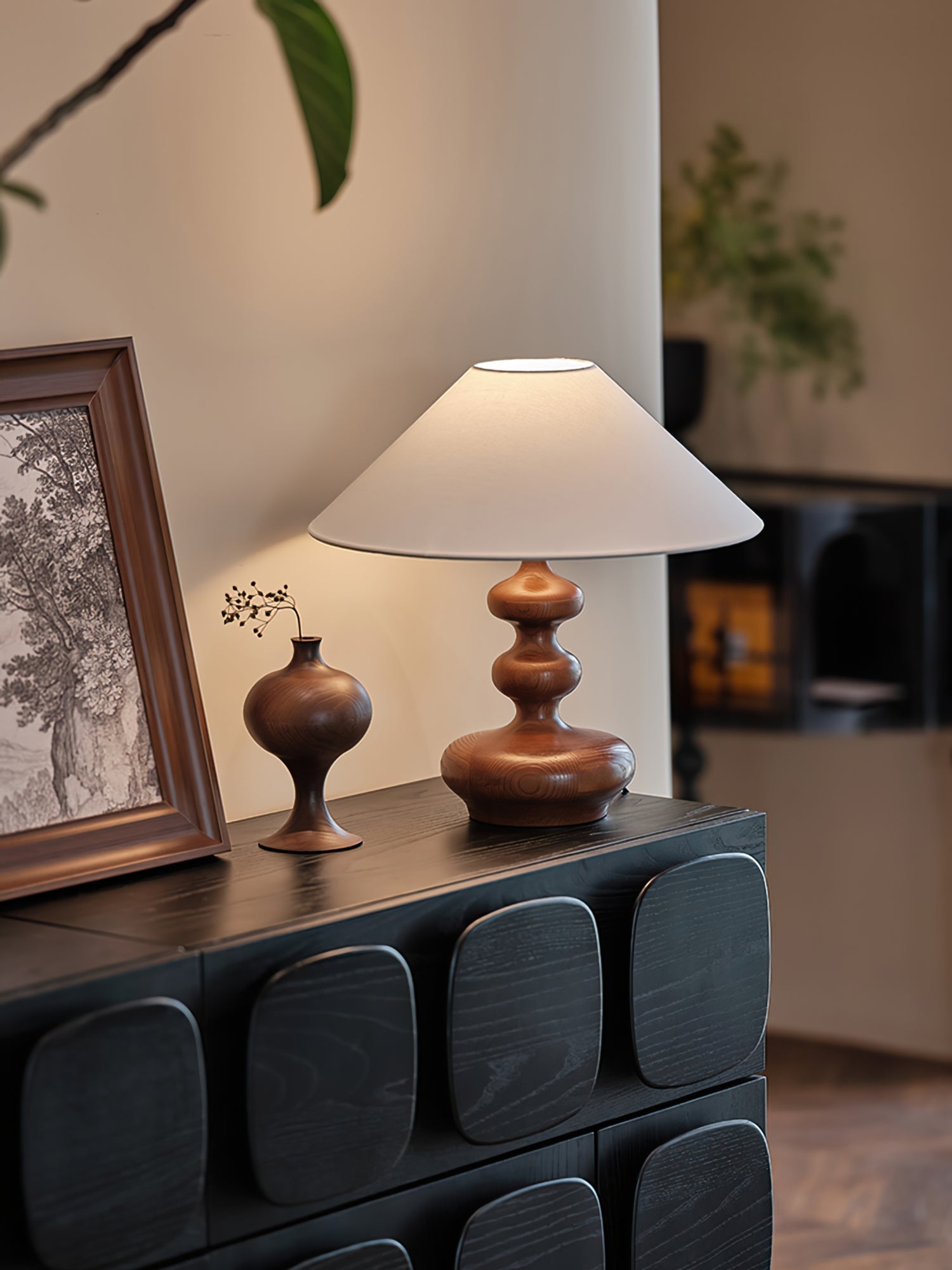 creative-gourd-table-lamp-anzaz--52