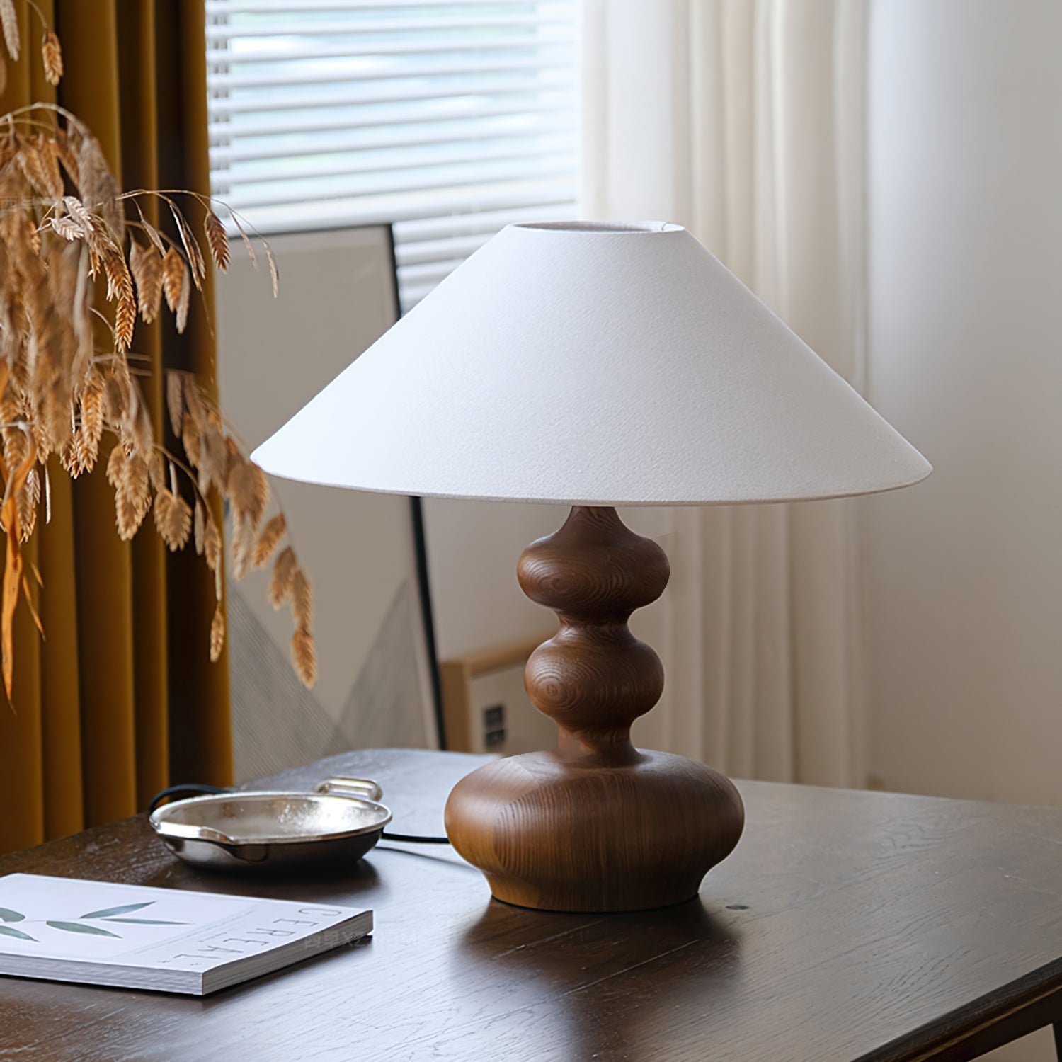 creative-gourd-table-lamp-anzaz--53