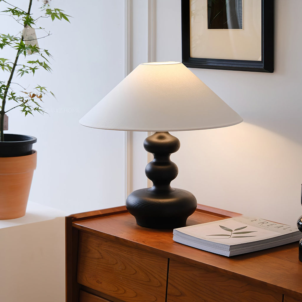 creative-gourd-table-lamp-anzaz--54